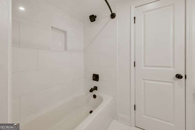 499 Little Oak Street, Athens, GA 30601