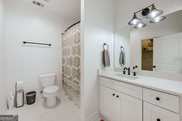 499 Little Oak Street, Athens, GA 30601