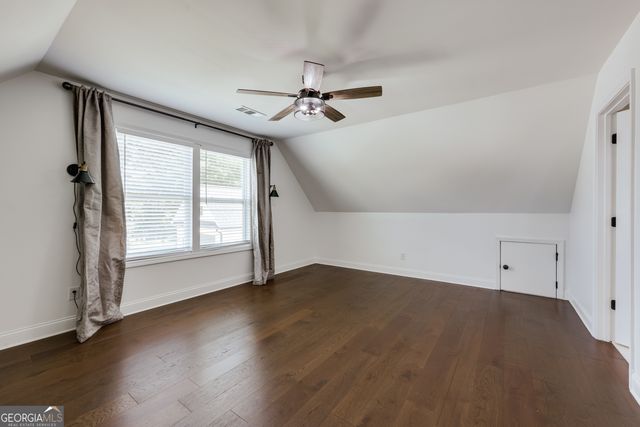 499 Little Oak Street, Athens, GA 30601