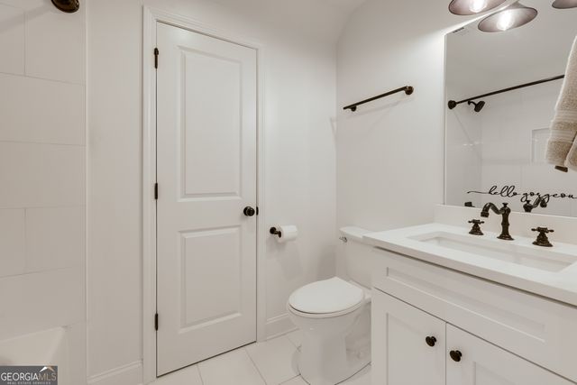 499 Little Oak Street, Athens, GA 30601