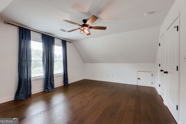 499 Little Oak Street, Athens, GA 30601