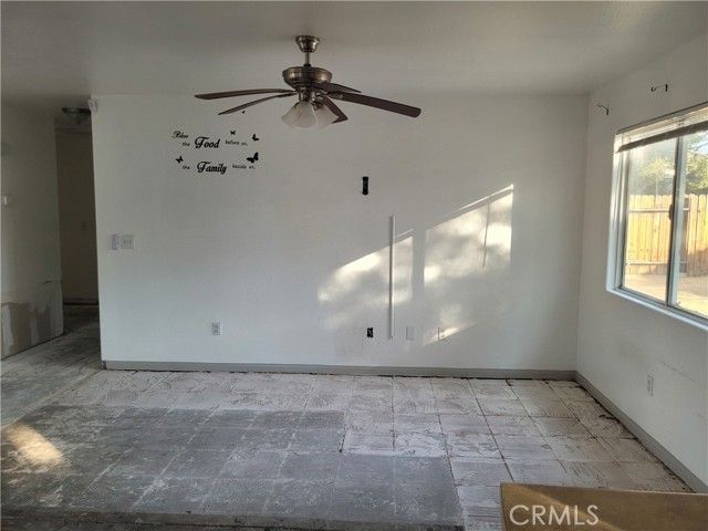 25064 Avenida Laredo, Barstow, CA 92311