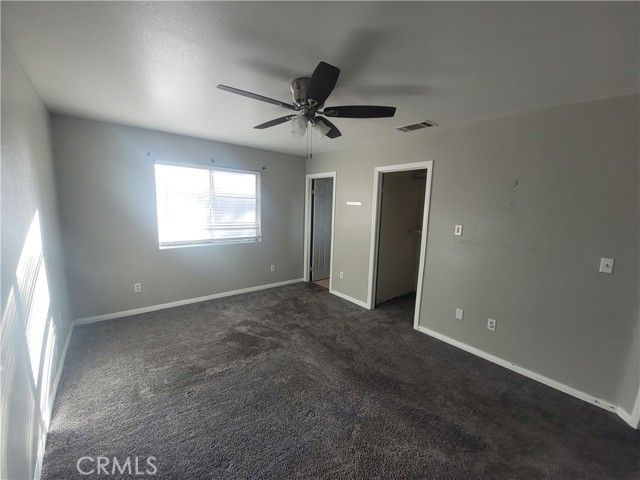 25064 Avenida Laredo, Barstow, CA 92311