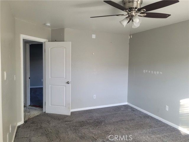 25064 Avenida Laredo, Barstow, CA 92311