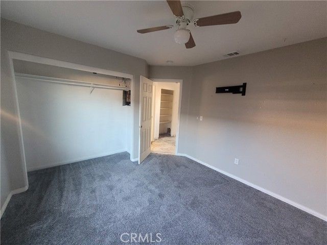 25064 Avenida Laredo, Barstow, CA 92311