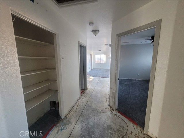 25064 Avenida Laredo, Barstow, CA 92311