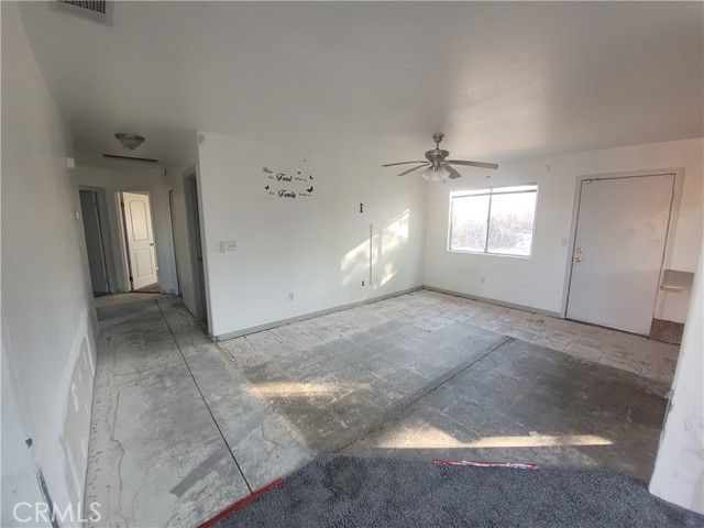25064 Avenida Laredo, Barstow, CA 92311
