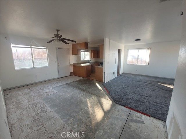 25064 Avenida Laredo, Barstow, CA 92311