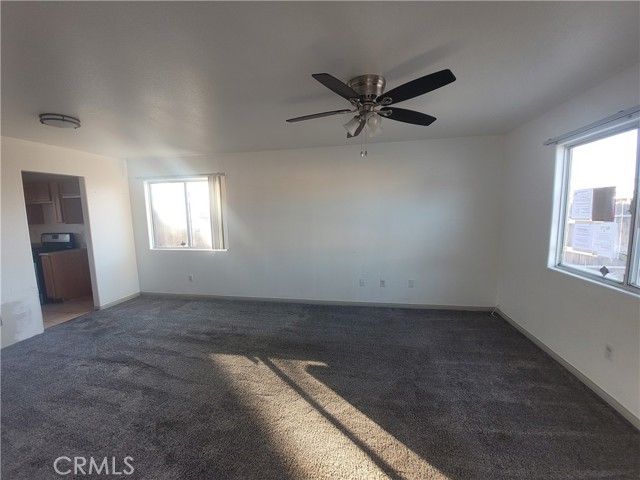 25064 Avenida Laredo, Barstow, CA 92311