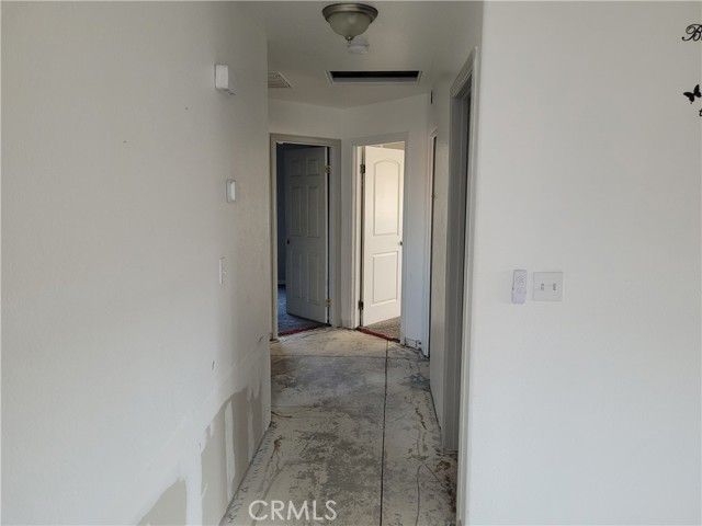 25064 Avenida Laredo, Barstow, CA 92311