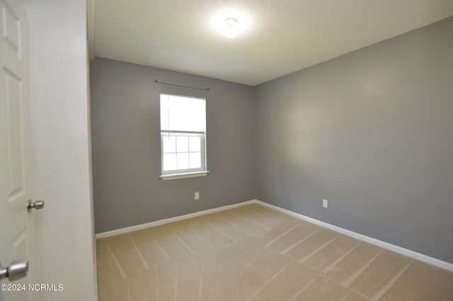 206 Wedgewood Drive, Jacksonville, NC 28546