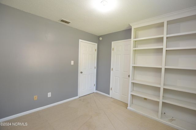 206 Wedgewood Drive, Jacksonville, NC 28546