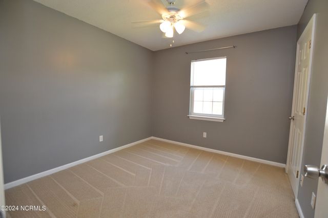 206 Wedgewood Drive, Jacksonville, NC 28546