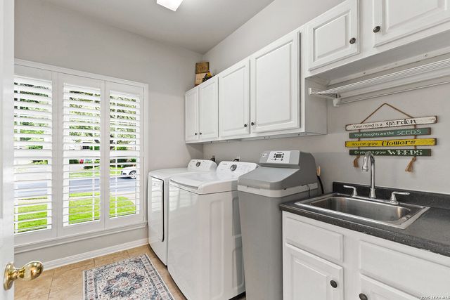 2420 Brighton Oaks, San Antonio, TX 78231