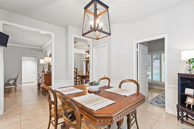 2420 Brighton Oaks, San Antonio, TX 78231