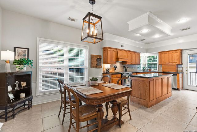 2420 Brighton Oaks, San Antonio, TX 78231
