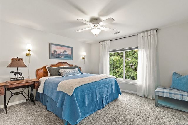 2420 Brighton Oaks, San Antonio, TX 78231