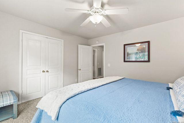 2420 Brighton Oaks, San Antonio, TX 78231