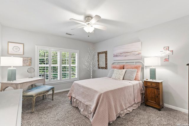 2420 Brighton Oaks, San Antonio, TX 78231