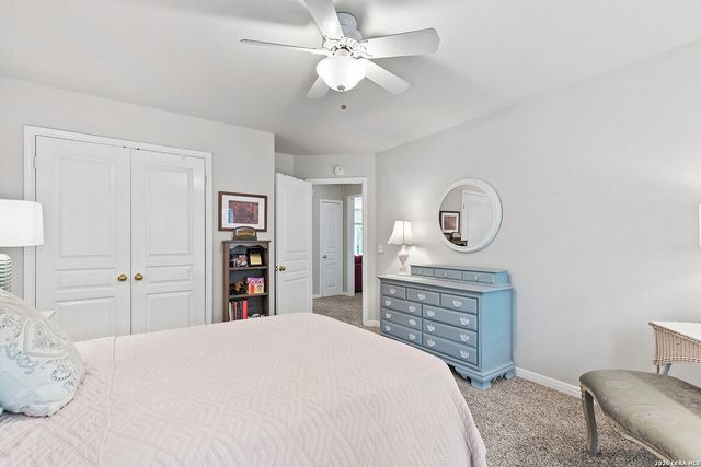 2420 Brighton Oaks, San Antonio, TX 78231