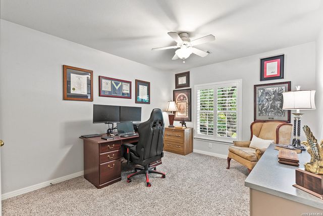 2420 Brighton Oaks, San Antonio, TX 78231