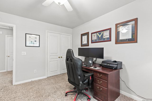 2420 Brighton Oaks, San Antonio, TX 78231