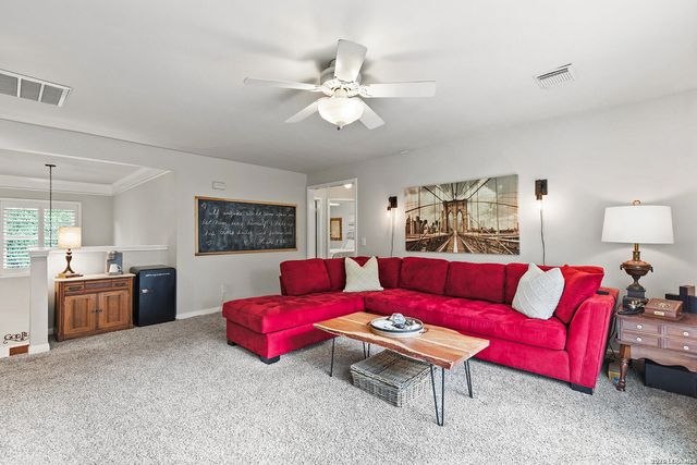 2420 Brighton Oaks, San Antonio, TX 78231