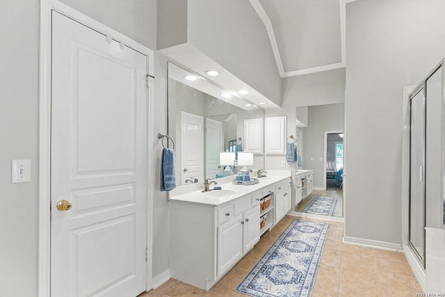 2420 Brighton Oaks, San Antonio, TX 78231