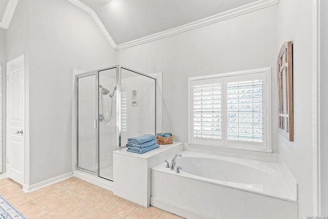 2420 Brighton Oaks, San Antonio, TX 78231