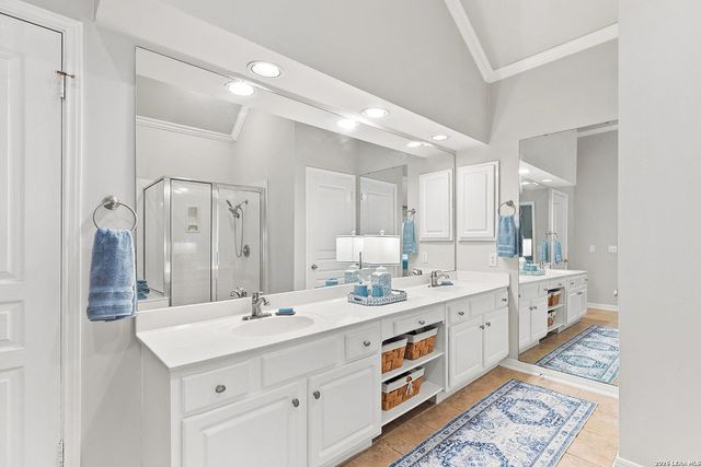 2420 Brighton Oaks, San Antonio, TX 78231