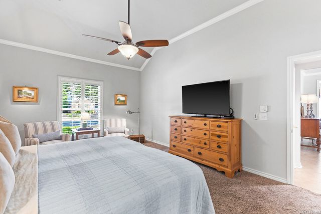 2420 Brighton Oaks, San Antonio, TX 78231