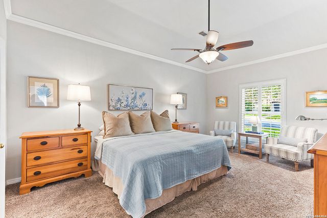 2420 Brighton Oaks, San Antonio, TX 78231