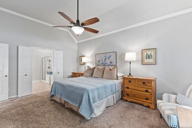 2420 Brighton Oaks, San Antonio, TX 78231
