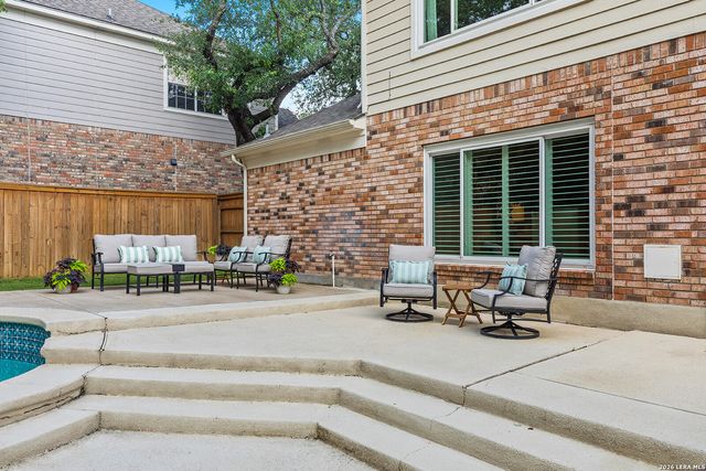 2420 Brighton Oaks, San Antonio, TX 78231