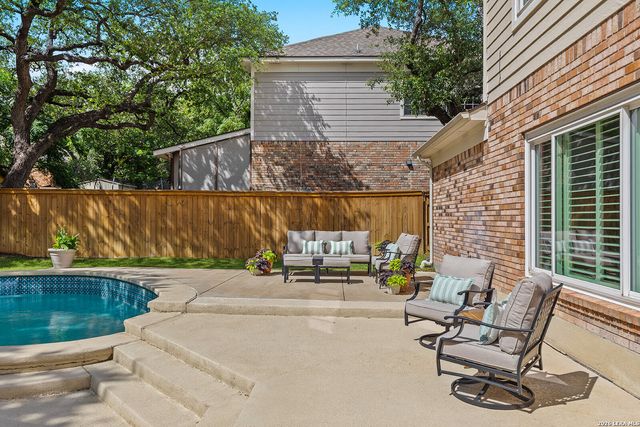 2420 Brighton Oaks, San Antonio, TX 78231