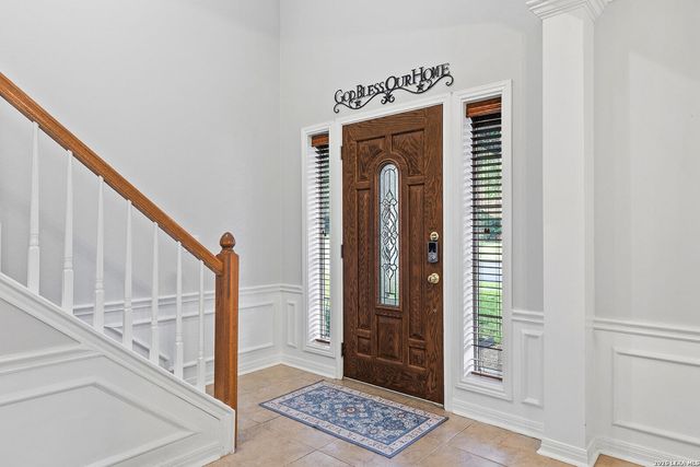 2420 Brighton Oaks, San Antonio, TX 78231