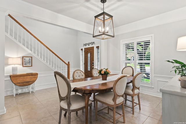 2420 Brighton Oaks, San Antonio, TX 78231