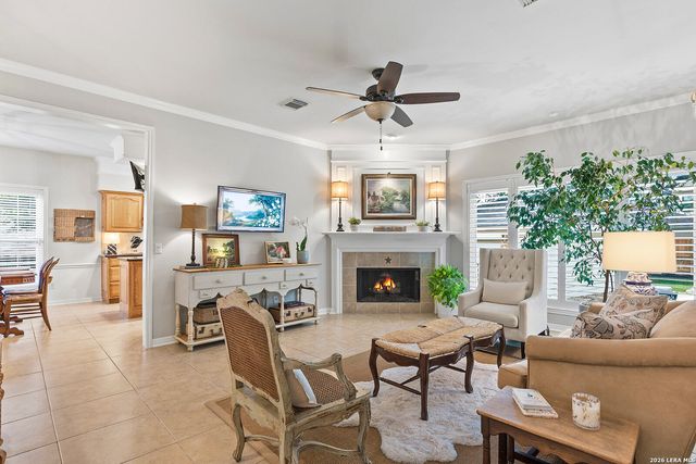 2420 Brighton Oaks, San Antonio, TX 78231