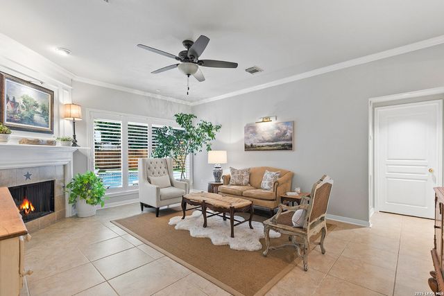 2420 Brighton Oaks, San Antonio, TX 78231