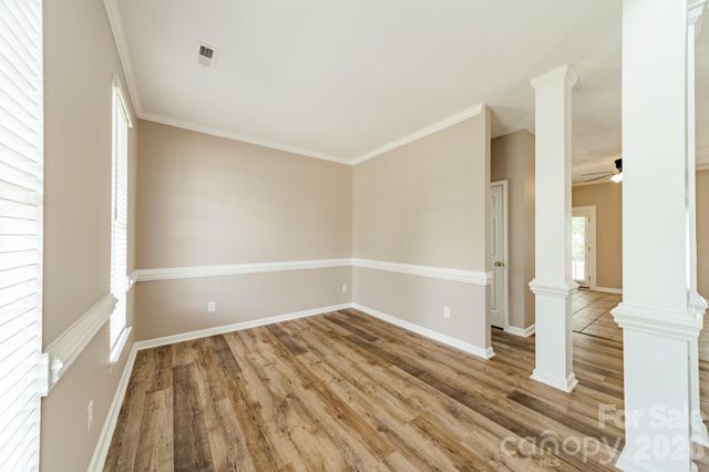 1401 Kent Court, Monroe, NC 28110