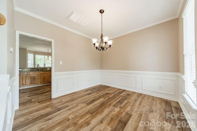 1401 Kent Court, Monroe, NC 28110