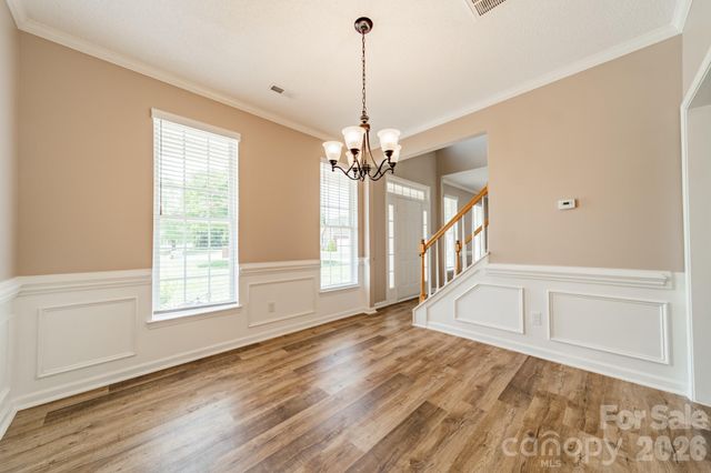 1401 Kent Court, Monroe, NC 28110