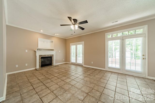 1401 Kent Court, Monroe, NC 28110