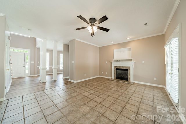 1401 Kent Court, Monroe, NC 28110