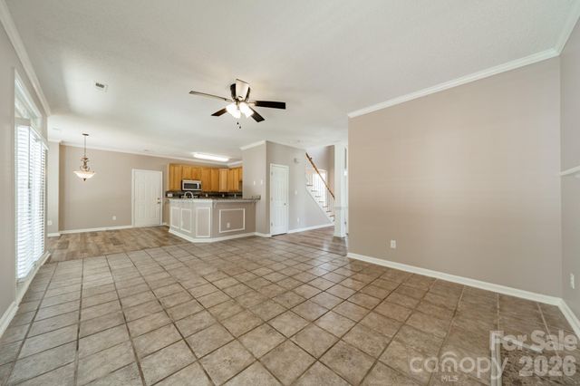 1401 Kent Court, Monroe, NC 28110