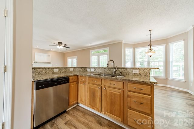 1401 Kent Court, Monroe, NC 28110