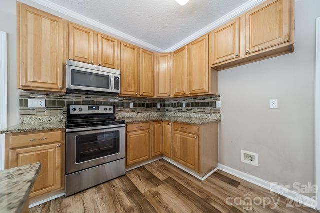 1401 Kent Court, Monroe, NC 28110