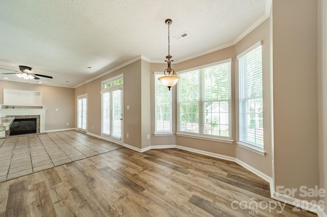 1401 Kent Court, Monroe, NC 28110