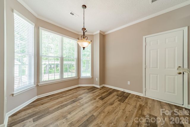 1401 Kent Court, Monroe, NC 28110