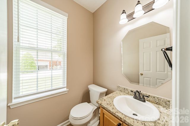 1401 Kent Court, Monroe, NC 28110